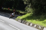 FOM_0593