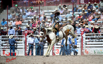 3HRodeo_CFD_JUL_18_2026_03781