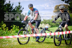 GVC MTB XC_14-05-2023_SENIORS-120
