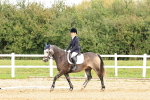 SBM_001490