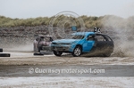 Autocross_10-02-2013-10