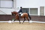 SBM_014090