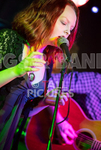SoPM_Christmas Gig 2017-41