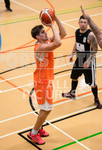 Giants v Skipton-11