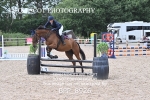 BPP_8926
