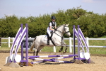 SBM_000296