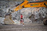 Graniteman Triathlon 2021-94