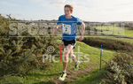 GIAAC_Lucksall Cross Country-2015-48