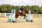 SBM_006514