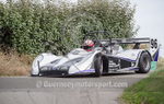 Alderney Sprint_2016_CAR-50