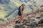 Borrowdale-918