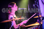 SoPM Summer Gig 2019-18