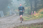 Glentress 21  10K-806