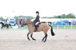 SBM_17163