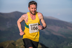 Lords Seat-90