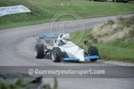 Alderney Hill Climb Car_2013-28