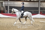BPP_8165