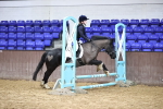 SBM_000297