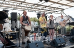 Guernsey Festival Scene-1