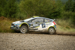 McKelveys Asbestos Bushwhacker Rally-100