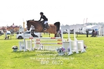BPP_6672