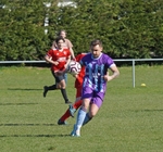 DSC06026