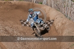 Moto-X_19-03-11-119