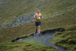 Bannerdale-328