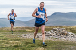 Fellside-275