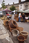 Chipping Norton 19