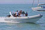 190825 SEA BAND - STINGHER 1Y3A2296