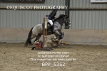 BPP_5352