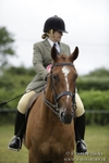 Ring 1 BVRC Show 16/07/17 portfolio