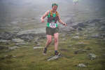 Duddon Short-202