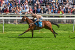 150723-Race 2-Nymphadora-8613