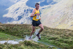 HBMR Leg 4-19
