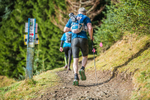 Glentress-1106