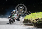 GKMC Hillclimb_04-08-2018_BIKE-18
