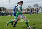 Guernsey FC v Raynes Park Vale-119