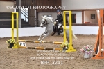 BPP_3211