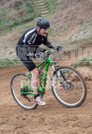 GVC MTB Winter XC Series_Rnd-6-74