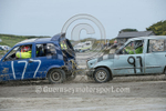 Autocross_Fun meeting 2015-191