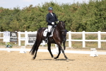 SBM_018618