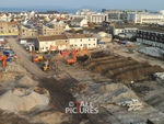 GHA_Bouet Re-development-2