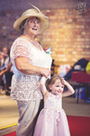 Phil  Carrie Previews Millie Loves Louis Photography 76