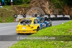 GSY Hill_09_Car--37