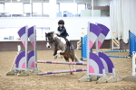 SBM_000656