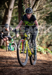 MTB XC Winter RND-6-83