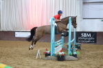 SBM_003501