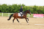 SBM_005699